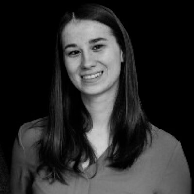 Bettens, Elien Elien Bettens